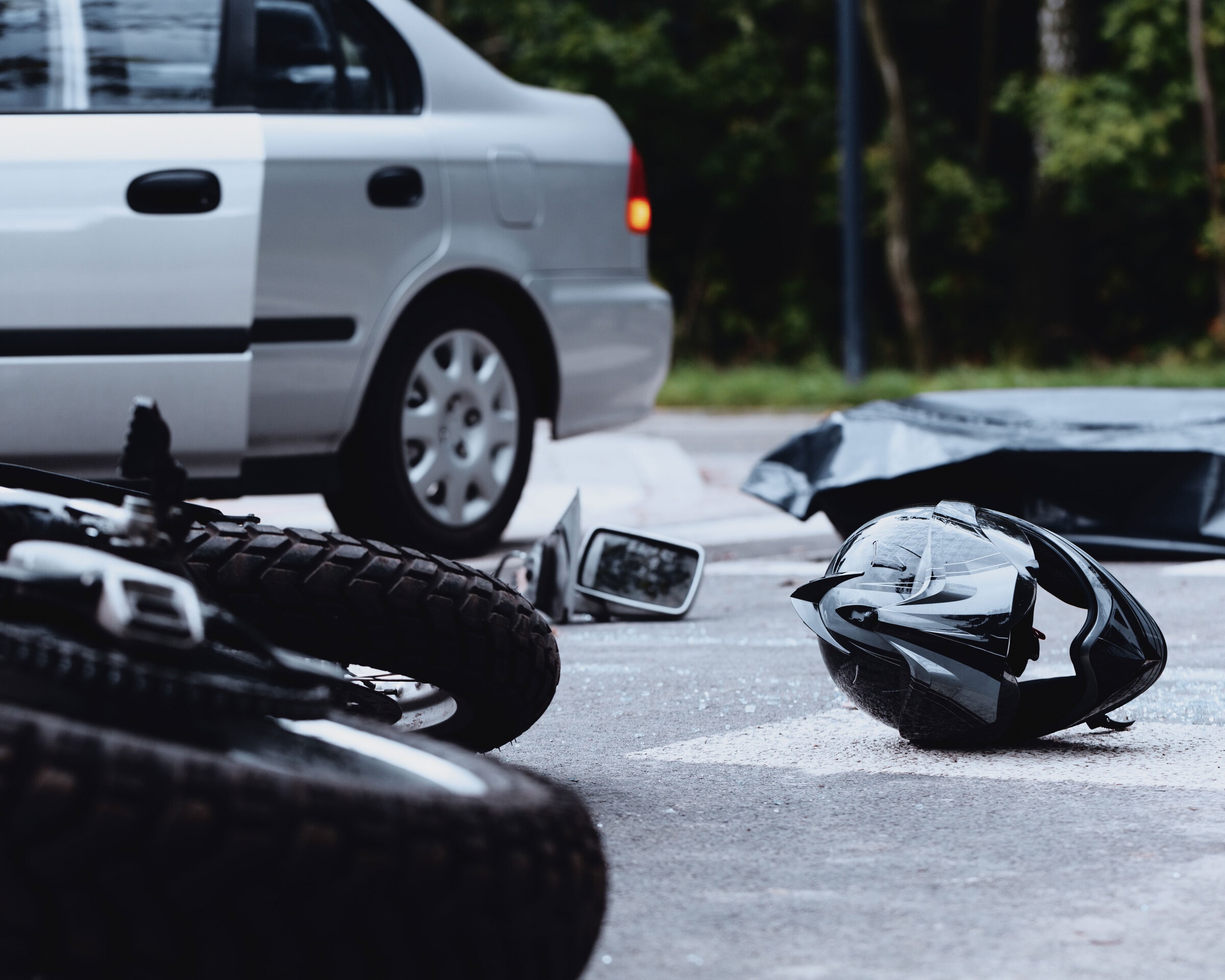 Reliable lawyers who are dedicated to providing support and guidance to those affected by car and motor vehicle accidents in Corpus Christi
